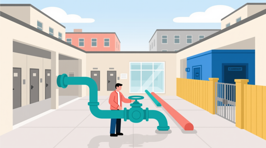 Public vs. Private vs. Hybrid Cloud - Exploring the use Cases