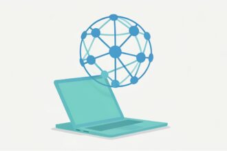 Shedding Light on Dark Data: How to Get Started