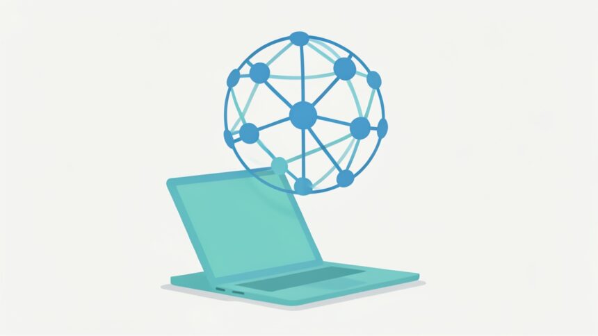 Shedding Light on Dark Data: How to Get Started