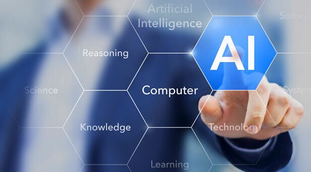 Artificial Intelligence