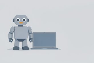 Artificial Intelligence: The New Killer Feature