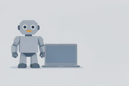 Artificial Intelligence: The New Killer Feature