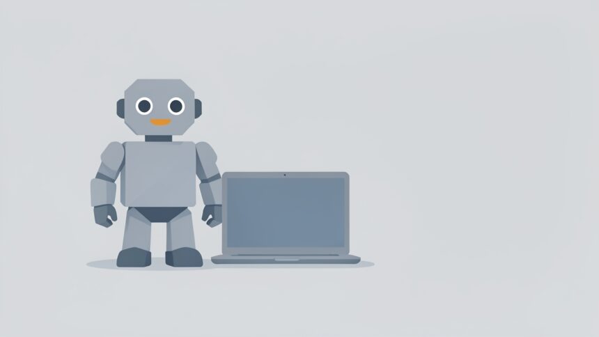 Artificial Intelligence: The New Killer Feature