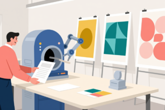 How Artificial Intelligence Will Change the Marketing Profession