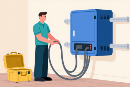 Cisco pulling the plug on its OpenStack-based public cloud