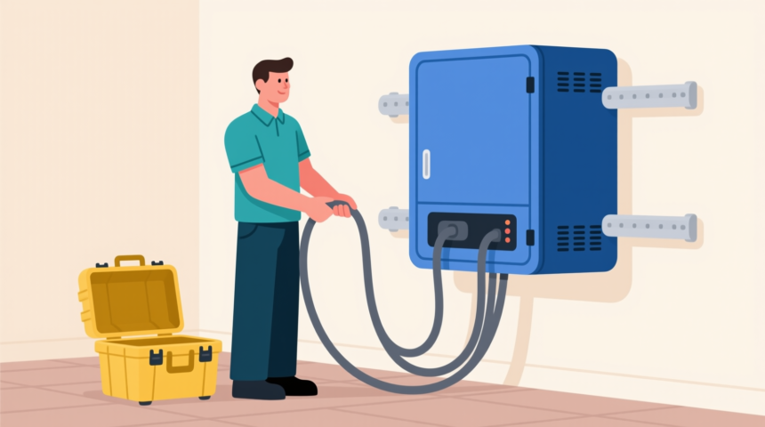 Cisco pulling the plug on its OpenStack-based public cloud