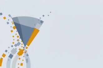 Why Does Data Decay so Fast?