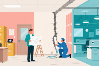 Most enterprises have a digital transformation strategy, but few have completed it