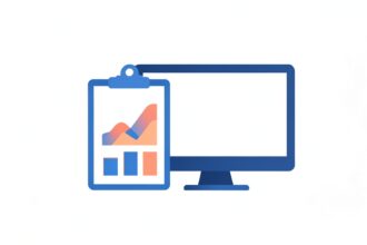 Predictions: A Cynic’s Guide to BI in 2017