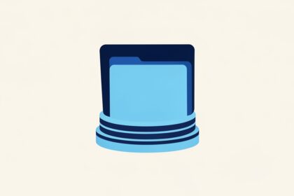 Understanding the Evolution from Relationship Databases to Semantic Graph Databases