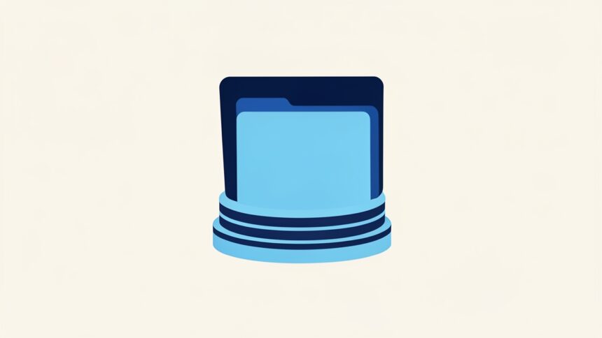 Understanding the Evolution from Relationship Databases to Semantic Graph Databases