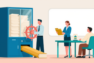 Using Big Data to Achieve Sales Excellence