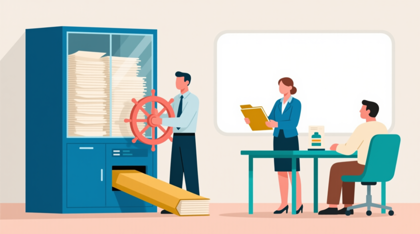 Using Big Data to Achieve Sales Excellence