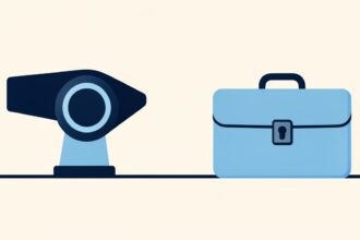 3 Lessons for enterprise Businesses After Yahoo's Admission of a Massive Data Breach