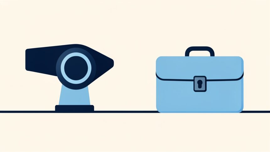 3 Lessons for enterprise Businesses After Yahoo's Admission of a Massive Data Breach