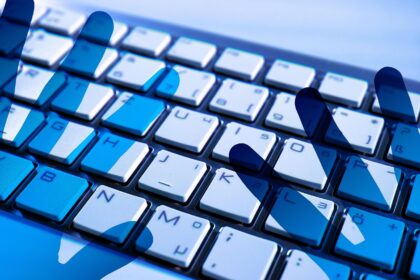 3 Lessons for enterprise Businesses After Yahoo's Admission of a Massive Data Breach