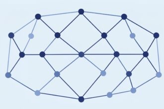 3 Sweet Big Data Lies