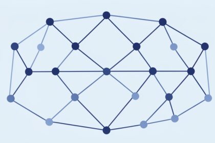 3 Sweet Big Data Lies