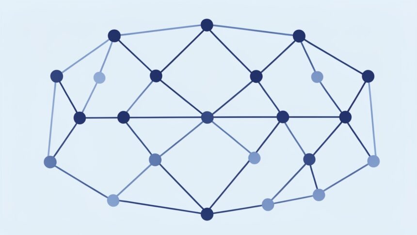 3 Sweet Big Data Lies