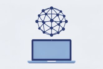 How Analytics is Making Basketball a More Beautiful Game