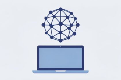 How Analytics is Making Basketball a More Beautiful Game