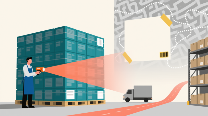Big Data, Analytics, and the Changing Face of Supply Chain Management
