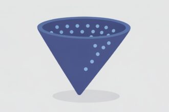 Big Data's Effect on Marketing in the Future