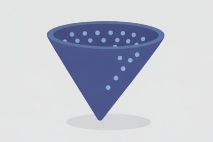 Big Data's Effect on Marketing in the Future