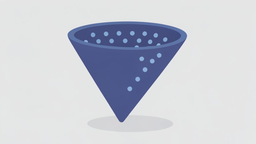 Big Data's Effect on Marketing in the Future