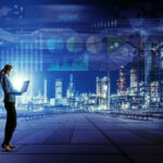 big data supply chain management