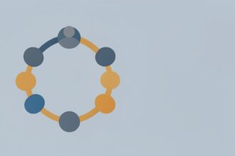 How To Create A 360-Degree Customer View Using Data