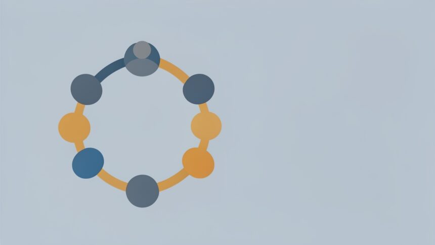 How To Create A 360-Degree Customer View Using Data