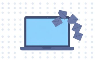 Data-Backed Insights on Whether Email Marketing is Still Relevant