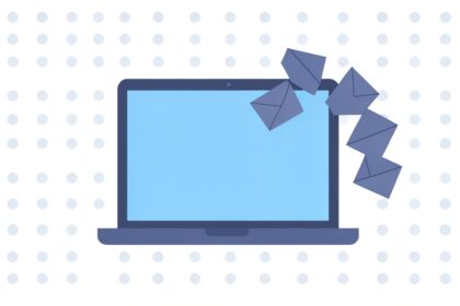 Data-Backed Insights on Whether Email Marketing is Still Relevant