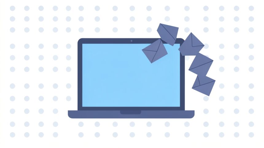 Data-Backed Insights on Whether Email Marketing is Still Relevant