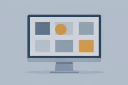 From Data to Decision: What is the REAL Crowdsourcing?