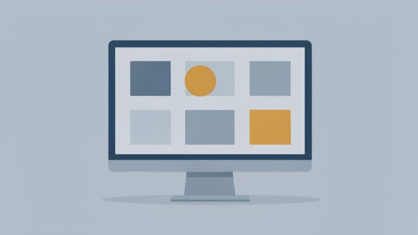 From Data to Decision: What is the REAL Crowdsourcing?