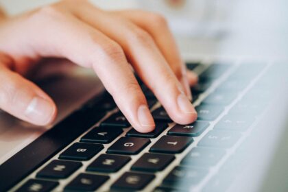 From Data to Decision: What is the REAL Crowdsourcing?