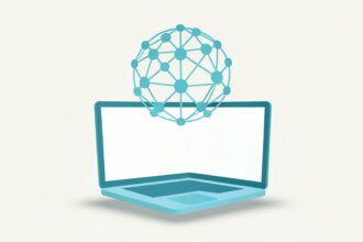 Data Devils Snapping At Your Heels