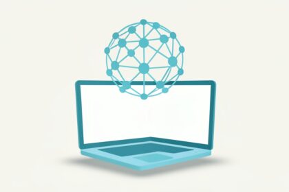 Data Devils Snapping At Your Heels