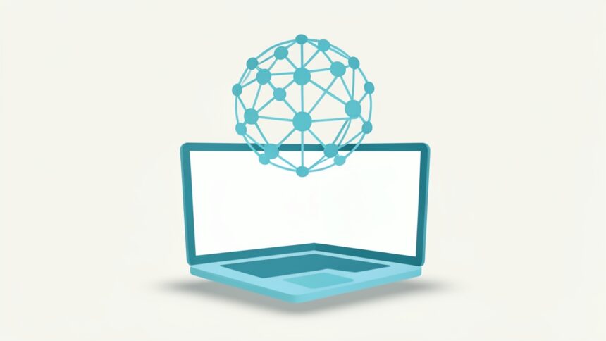 Data Devils Snapping At Your Heels