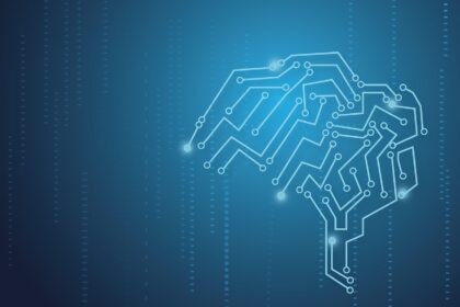 Data Devils Snapping At Your Heels