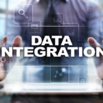 data integration guide