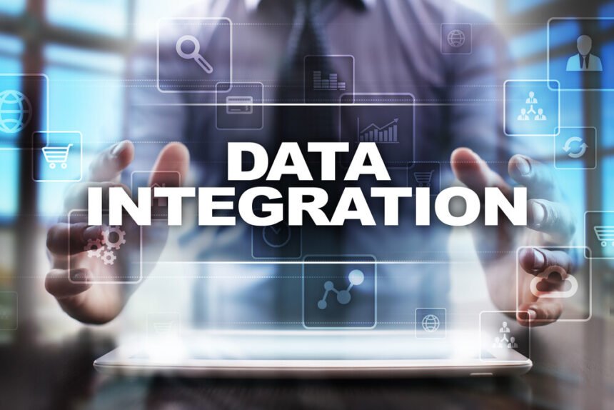 data integration guide