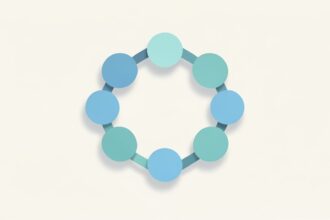 Digital Strategy and Customer Relationships: Big Value in Tight Connections