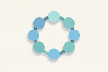 Digital Strategy and Customer Relationships: Big Value in Tight Connections