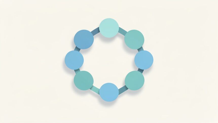Digital Strategy and Customer Relationships: Big Value in Tight Connections