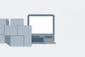 Essential Measures to Manage Big Data From Security Perspective