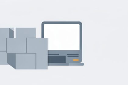 Essential Measures to Manage Big Data From Security Perspective