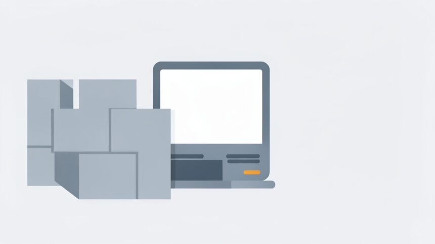 Essential Measures to Manage Big Data From Security Perspective